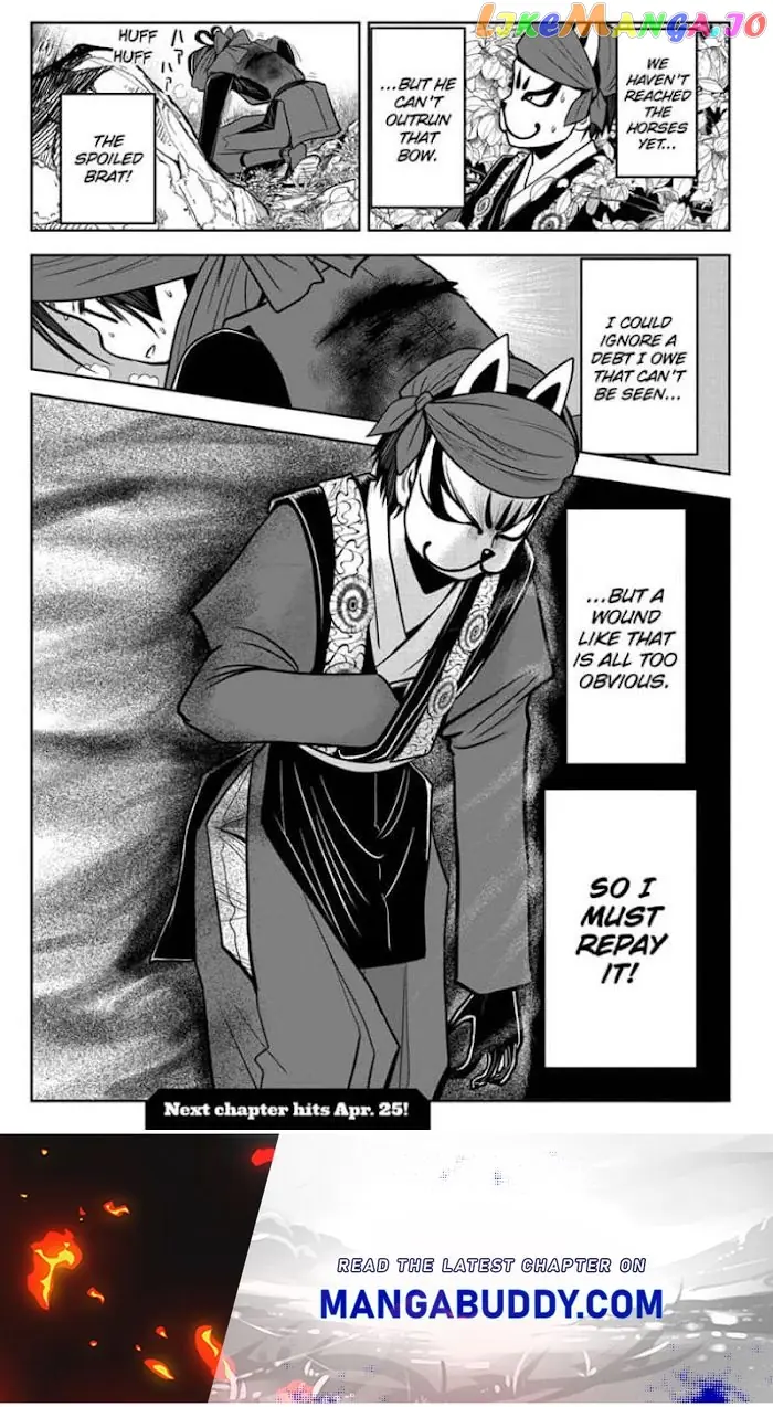 The Elusive Samurai Chapter 13 image 21_optimized